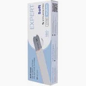 Staleks hygiënische vijlen voor houtvijl x25