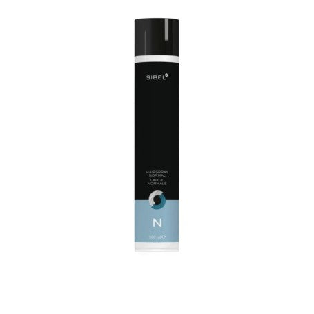 Haarspray Sibel 300 ml