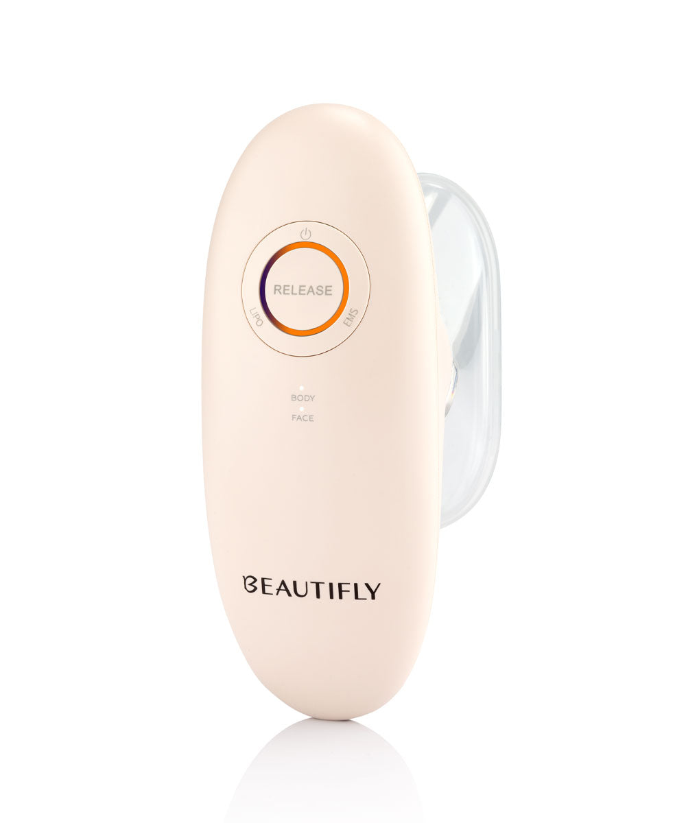 Beautifly Lipomassage Slim