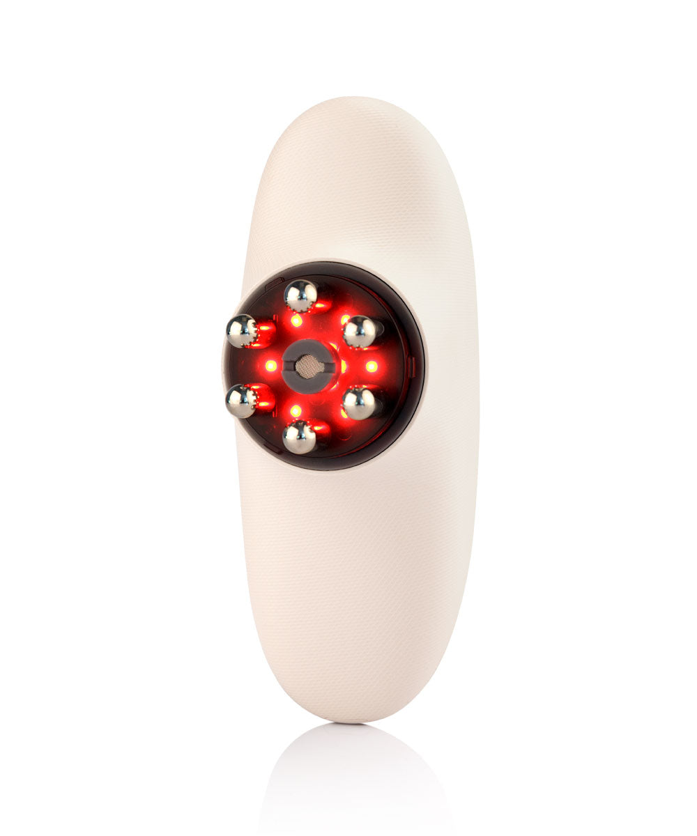 Beautifly Lipomassage Slim