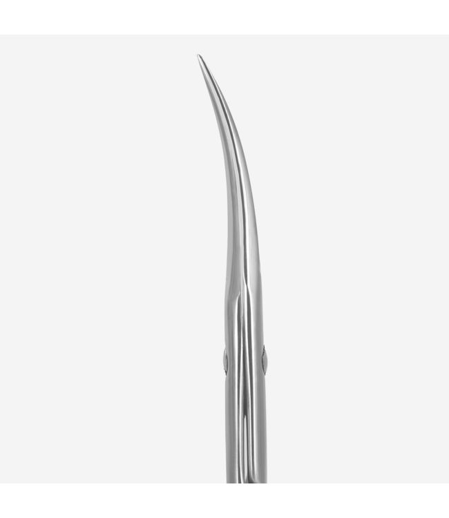 Staleks PRO Cuticle Scizzors Exlusive 22 Type 2
