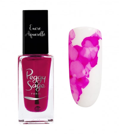 Aquarelle Inkt Pink Ref 100974