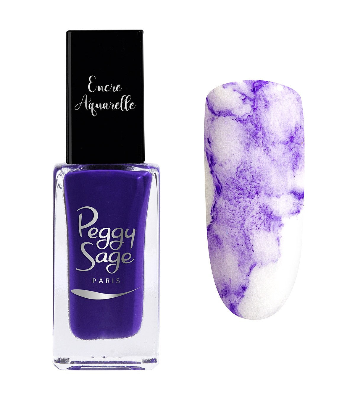 Aquarelle Ink Lilac Ref 100975
