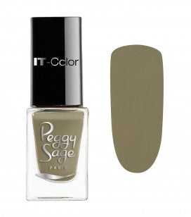 Nail polish IT-Color Magalie Ref 105051