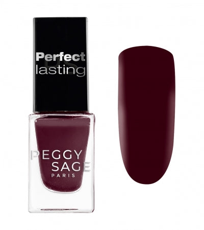 Nail polish IT-Color Johanna Ref 105422