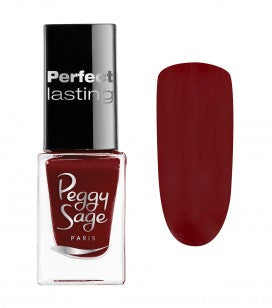 Nail polish IT-Color Tara Ref 105452