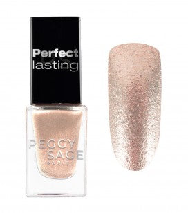 Nail polish IT-Color Isalie Ref 105453