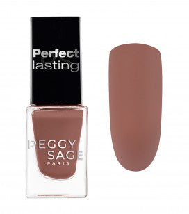 Nagellak IT-Color Sarina Ref 105458