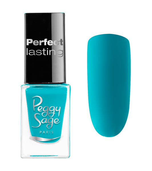 Nail polish IT-Color Rebecca Ref 105460