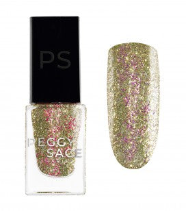 Nail polish IT-Color Beauty Queen Ref 105591