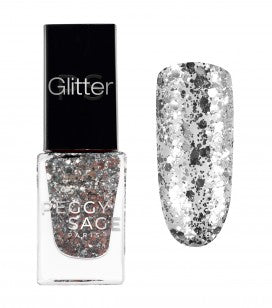 Nail polish IT-Color Astrée Ref 105681