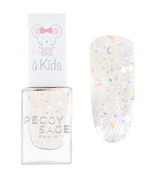 Nagellak Kids Bianca Ref 105906