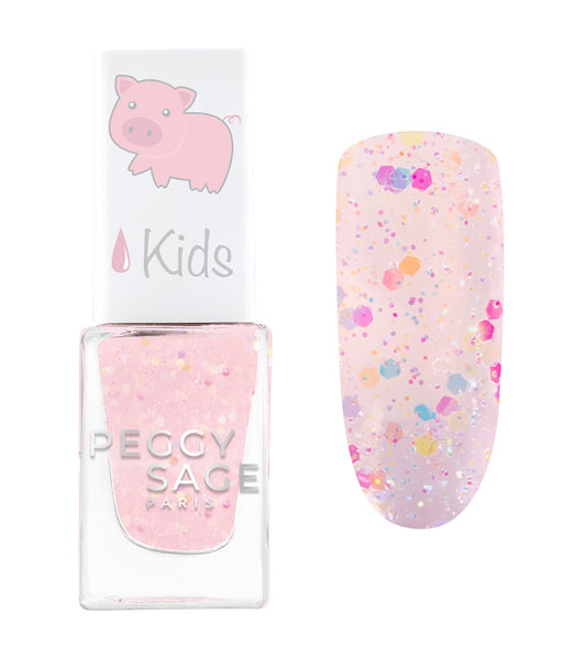 Nagellak Kids Betty Ref 105907