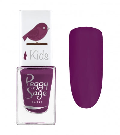 Nagellak Kids Iris Ref 105912