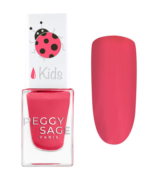 Nagellak Kids Mia Ref 105913