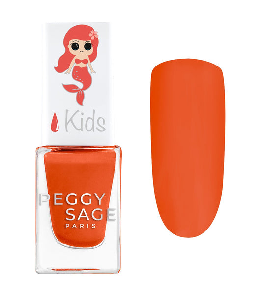 Nagellak Kids Lina Ref 105914