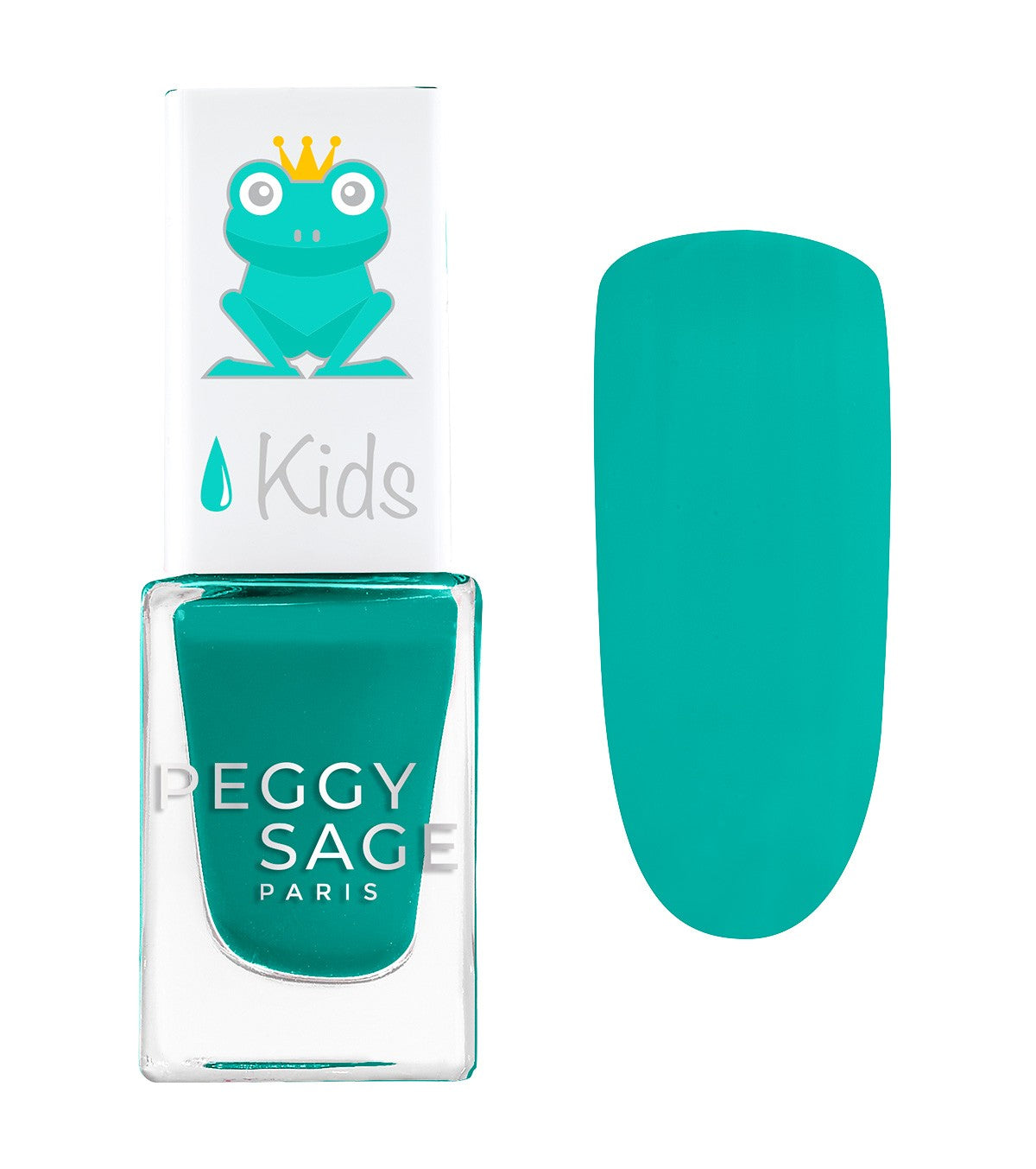 Nagellak Kids Sharlene Ref 105916