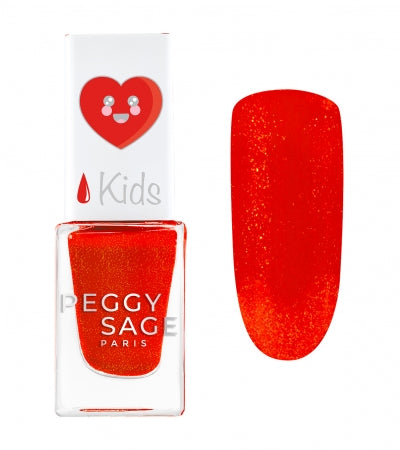 Nagellak Kids Alix Ref 105919