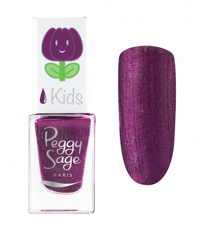 Nagellak Kids Thaïs Ref 105921