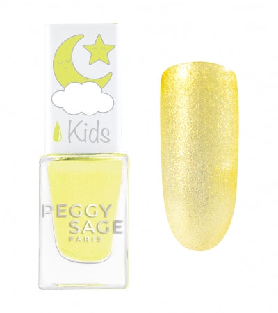 Nail Polish Kids Zola Ref 105922