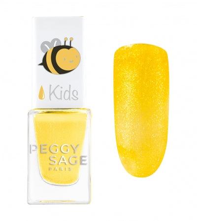 Nagellak Kids Emi Ref 105923