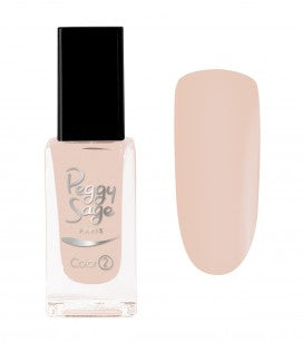 Nail Polish Love And Marriage Ref 109037