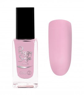 Nagellak Fairy Blossom Ref 109045