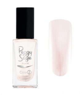 Nail polish Rose Nacré Ref 109070