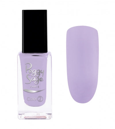 Nagellak Lavender Dream Ref 109071