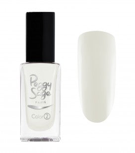 Nail Polish Crocus Ref 109073