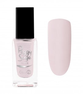 Vernis à Ongles Blooming Cherry 109076