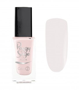 Nail Polish Fairy Tale Ref 109097