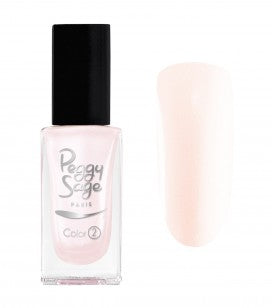Vernis à Ongles French Pink Ref 109137