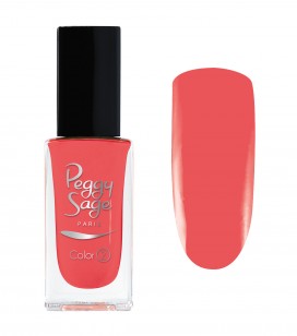 Nagellak Fresh Corail Ref 109391