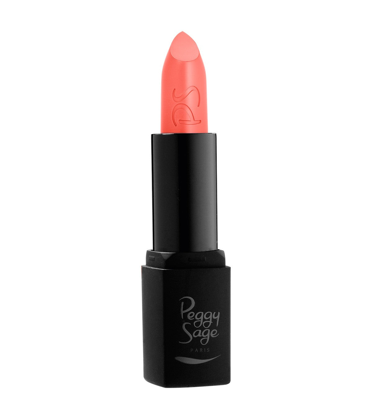 SHINY LIPS - Coral Radiance Ref 116025