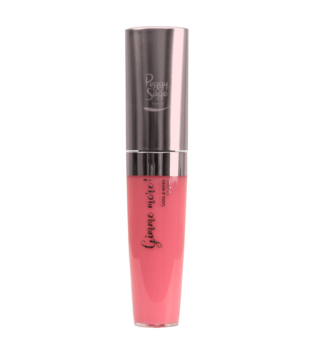 Lipgloss Gimme More - Perfect Light Ref 117212