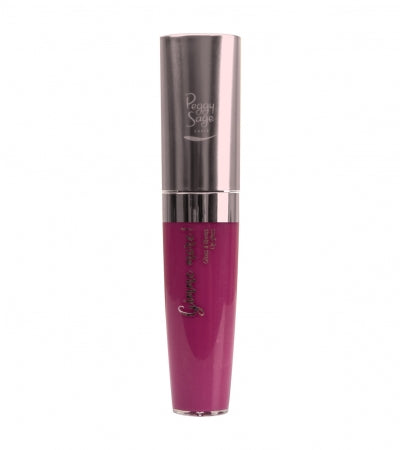 Lipgloss Gimme More - Lovely Lilac Ref 117216