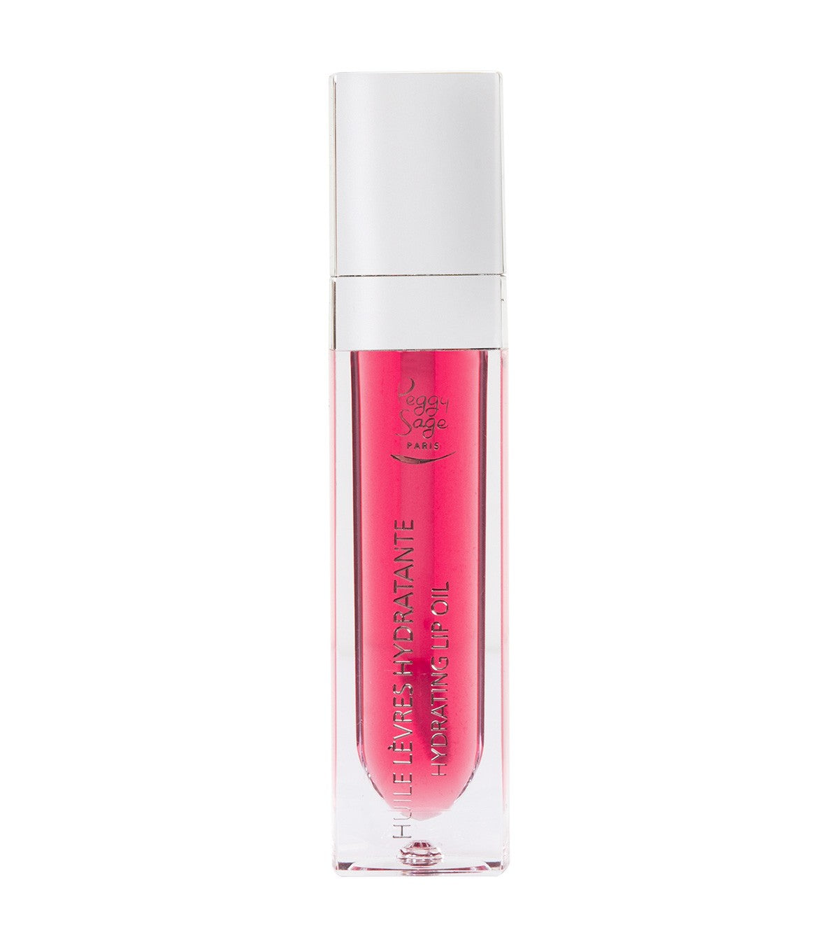 Lippenolie - Kind Pink Ref 117232