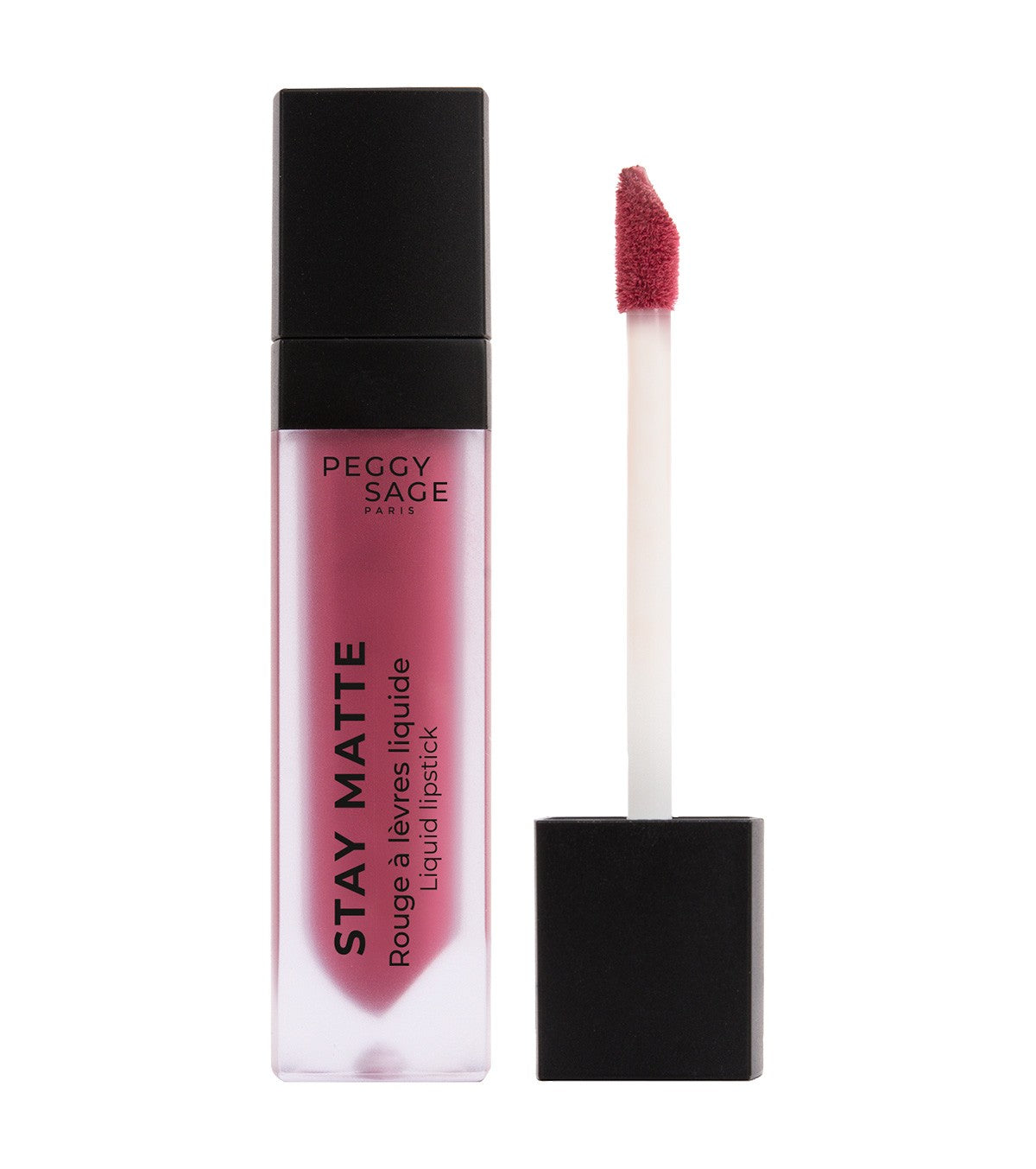 STAY MATTE Lipstick - Sweet Pink Ref 117433