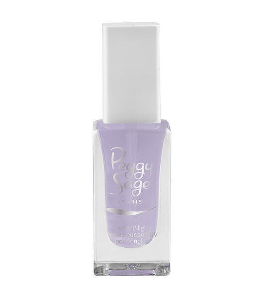 Nail Polish Protect Light Ref 120035