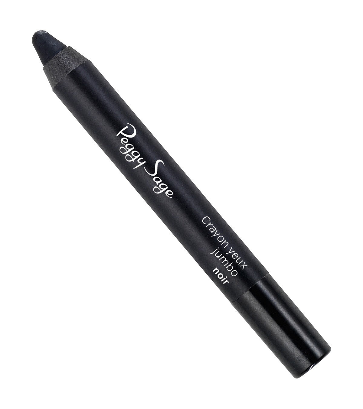 Crayon Yeux Jumbo - Noir Ref 130160