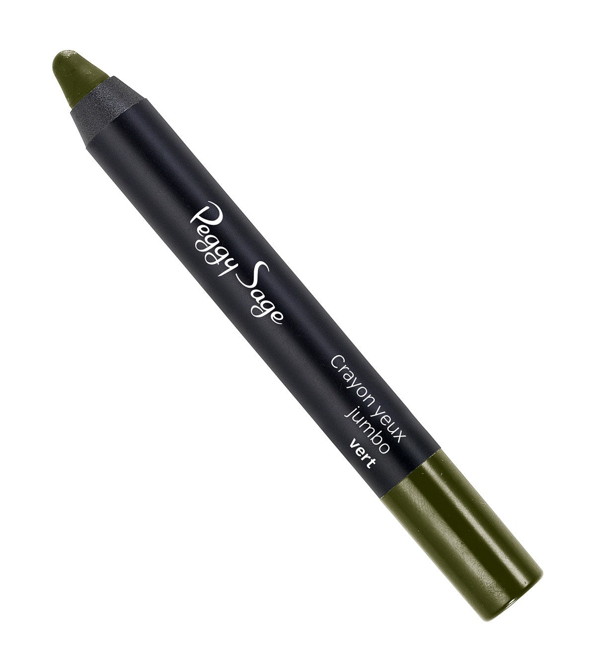 Eye Pencil Jumbo - Vert Ref 130164