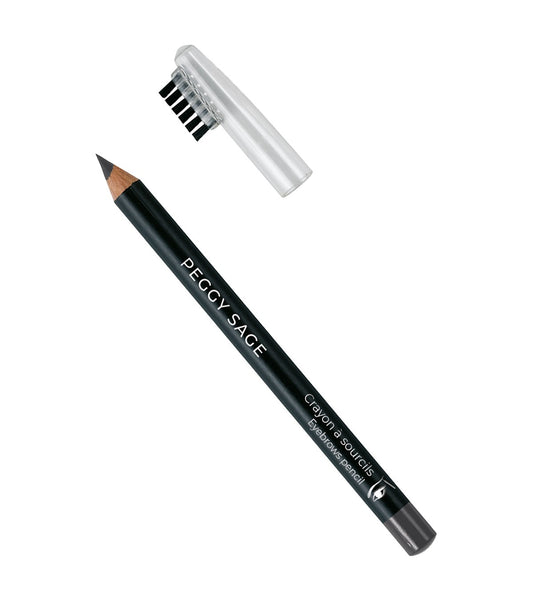 Crayon à Sourcils - Gris Ref 130217