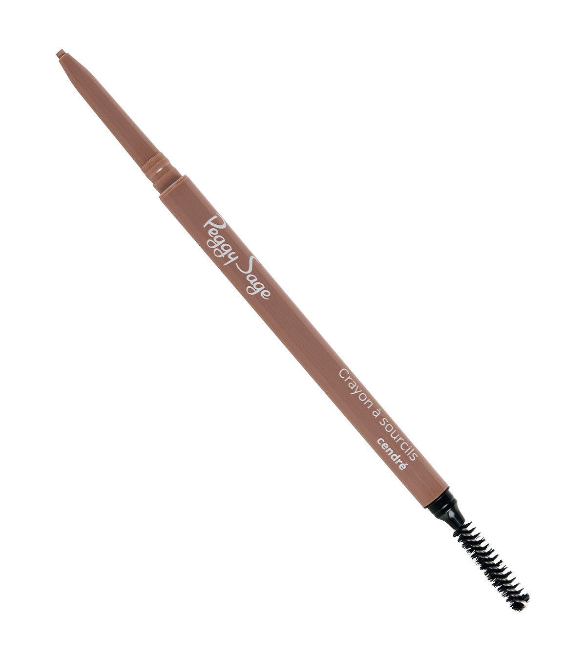 Crayon à sourcils extensible - Cendré Ref 130290