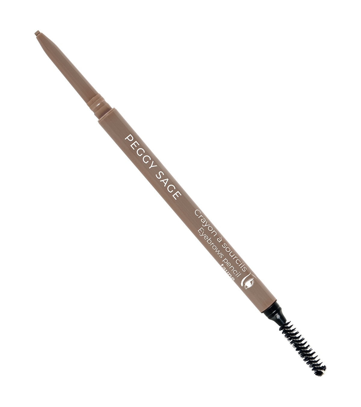 Crayon Sourcils Extensible - Taupe Ref 130291