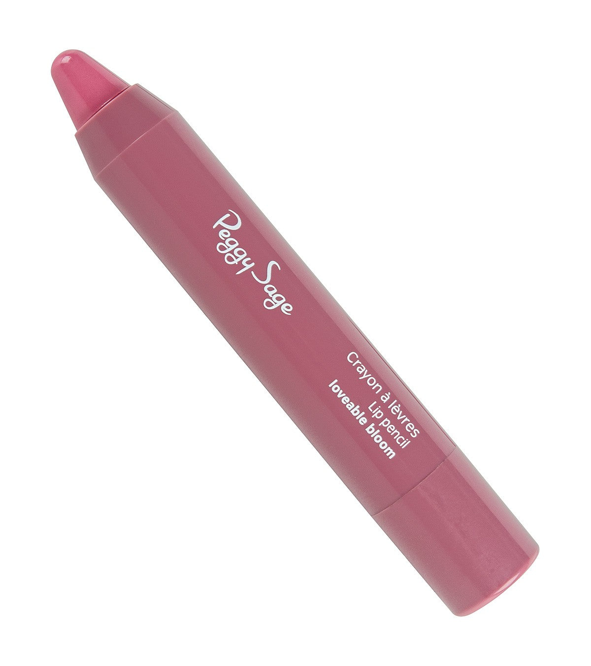 Crayon à lèvres - Loveable Bloom Ref 130471