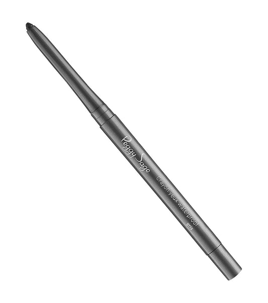 Eye Pencil Waterproof - Gris Ref 131025