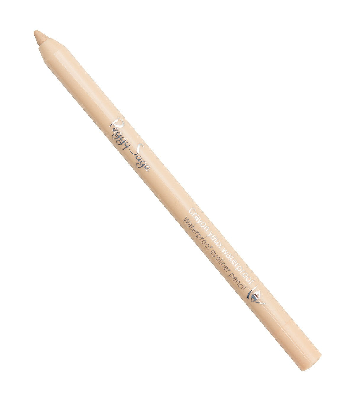 Eye Pencil Waterproof - Beige Ref 131122