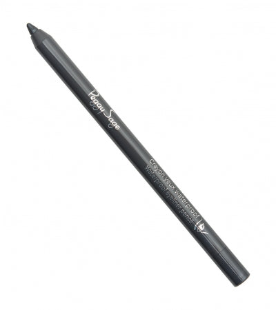 Eye Pencil Waterproof - Gris Irisé Ref 131123