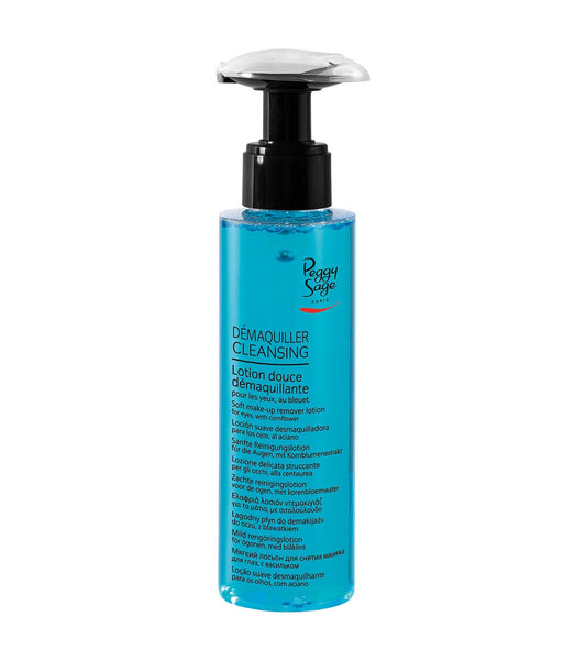 Cleansing Lotion Soft 125ML Ref 134050